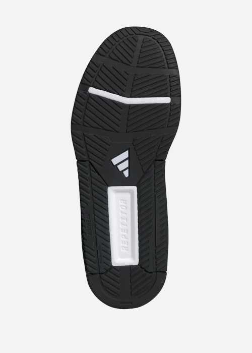 adidas apavi vispārējiem treniņiem Dropset Base Trainer
