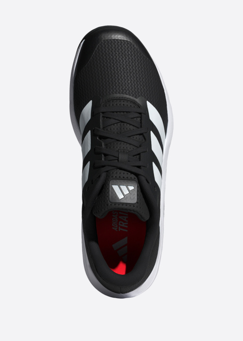 adidas apavi vispārējiem treniņiem Dropset Base Trainer