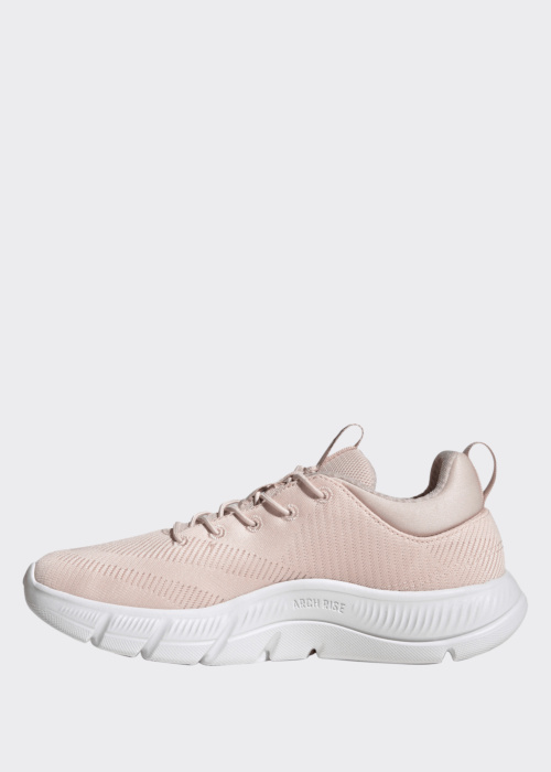 adidas brīvā laika apavi Cloudfoam Flex