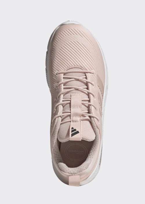 adidas brīvā laika apavi Cloudfoam Flex