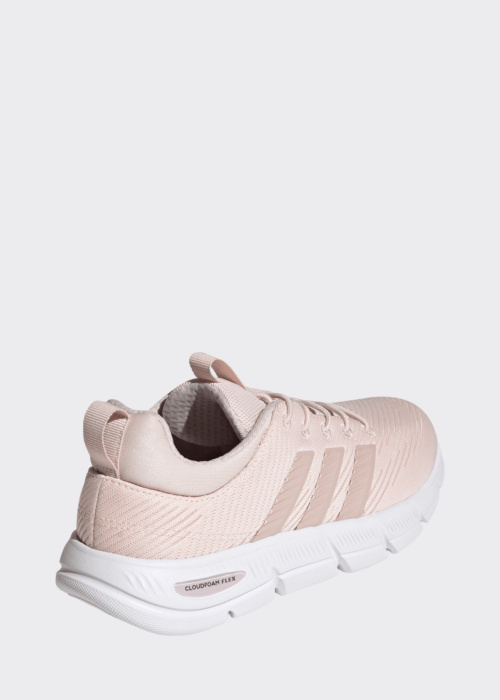 adidas brīvā laika apavi Cloudfoam Flex