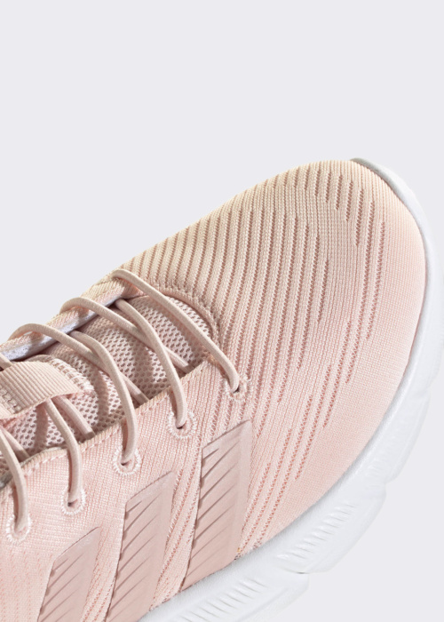 adidas brīvā laika apavi Cloudfoam Flex