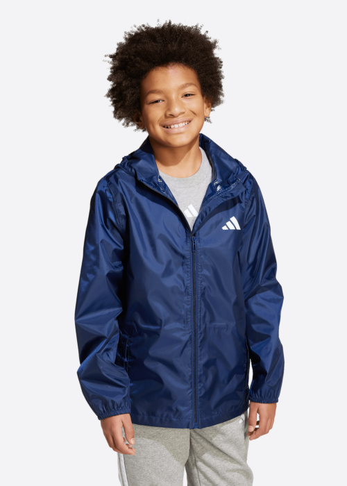 adidas Pavasara-rudens sporta virsjaka