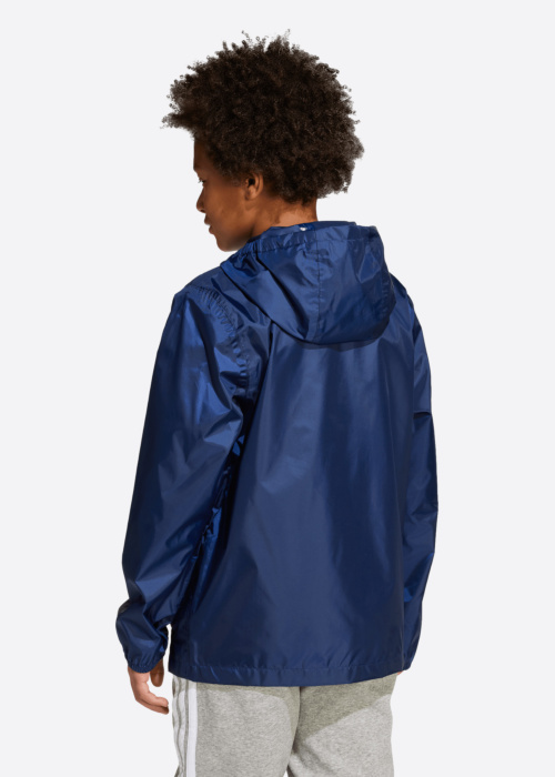 adidas Pavasara-rudens sporta virsjaka