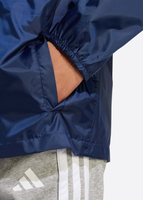 adidas Pavasara-rudens sporta virsjaka