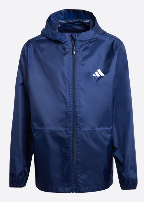 adidas Pavasara-rudens sporta virsjaka