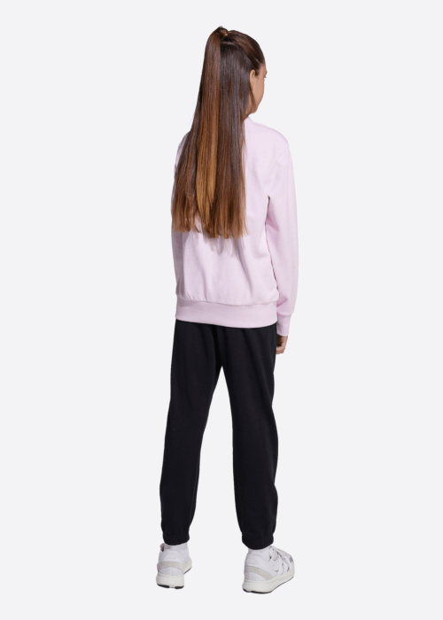 adidas sporta komplekts