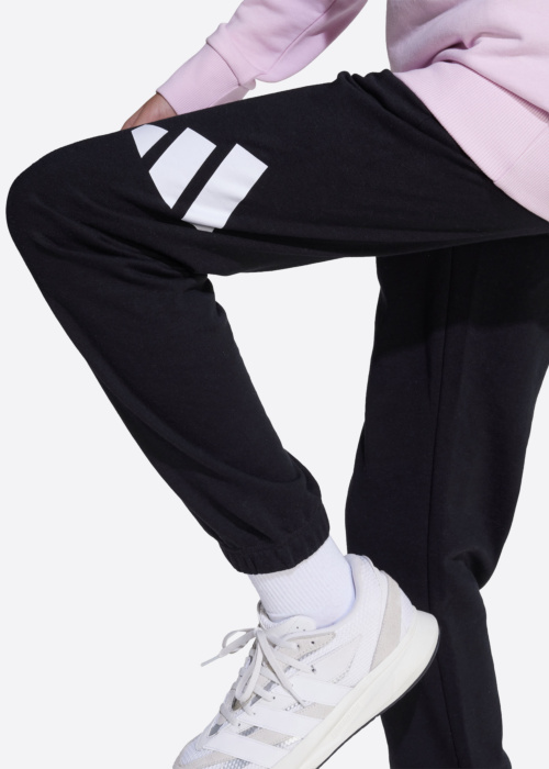 adidas sporta komplekts