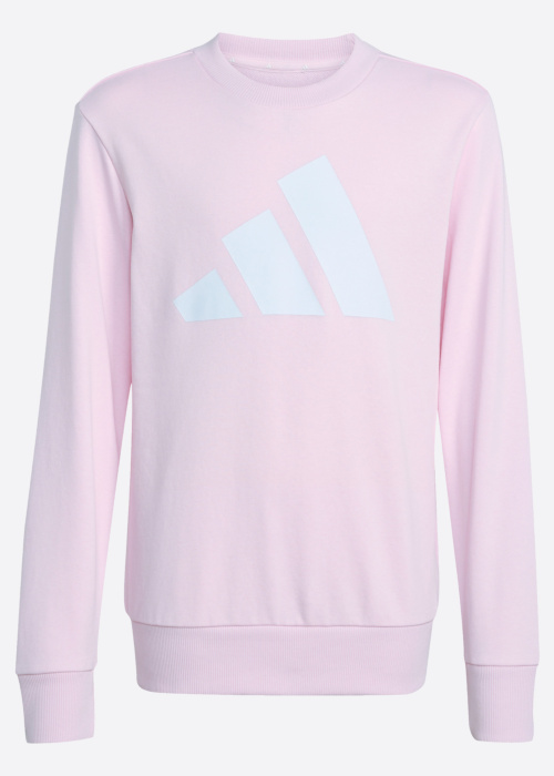 adidas sporta komplekts