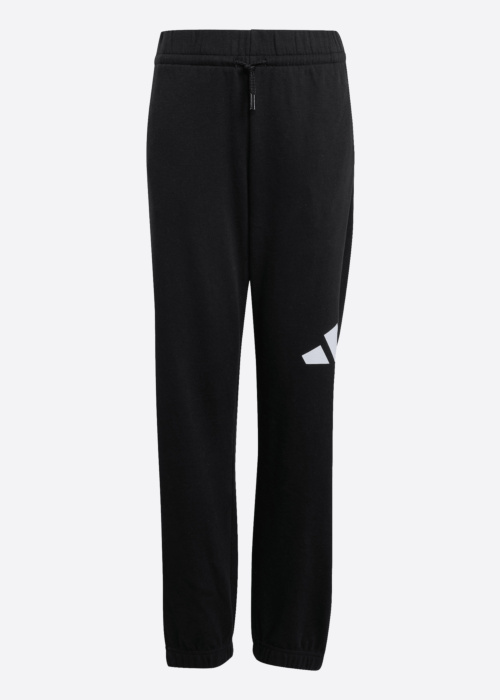 adidas sporta komplekts