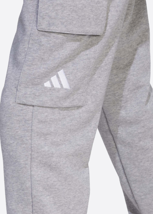 adidas sporta bikses