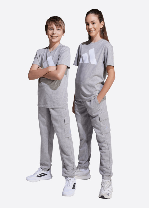 adidas sporta bikses