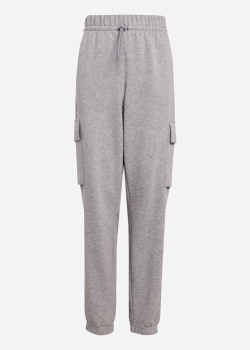 adidas sporta bikses