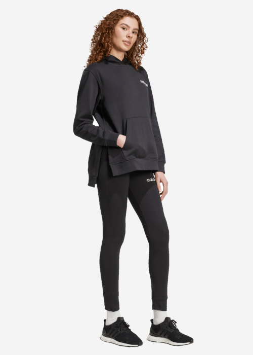 adidas sporta komplekts