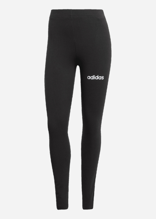 adidas sporta komplekts