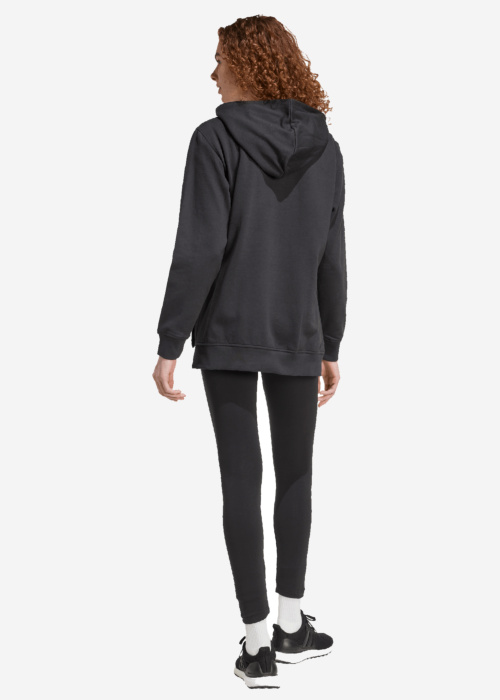 adidas sporta komplekts