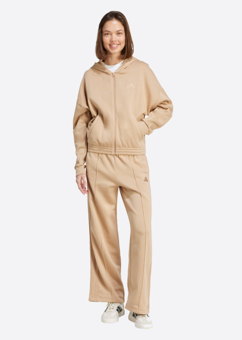 adidas sporta komplekts