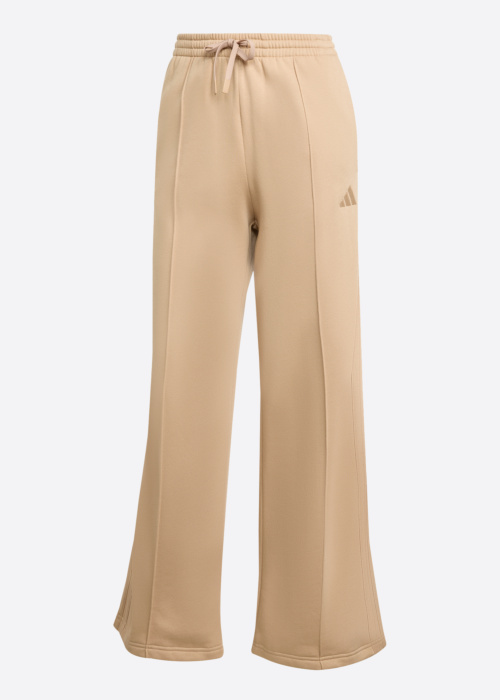 adidas sporta komplekts