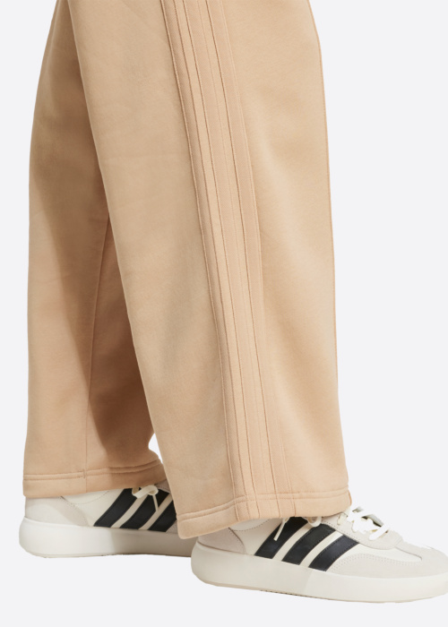 adidas sporta komplekts