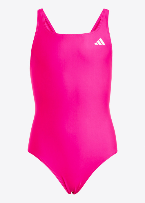 Купальник adidas