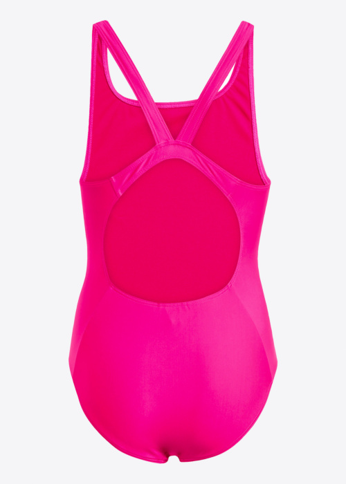 Купальник adidas