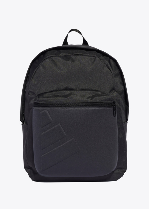 adidas mugursoma Ess Emboss Bp