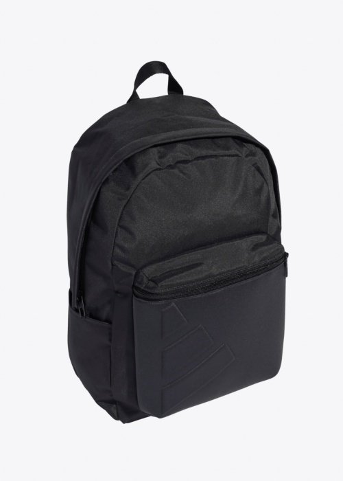 adidas mugursoma Ess Emboss Bp