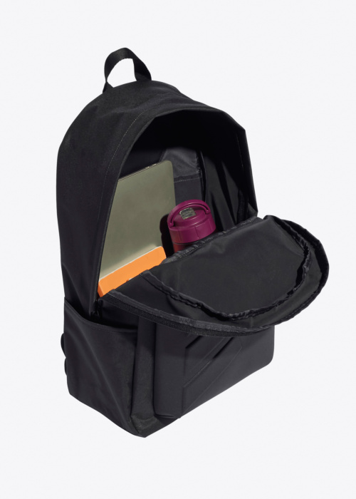 adidas mugursoma Ess Emboss Bp