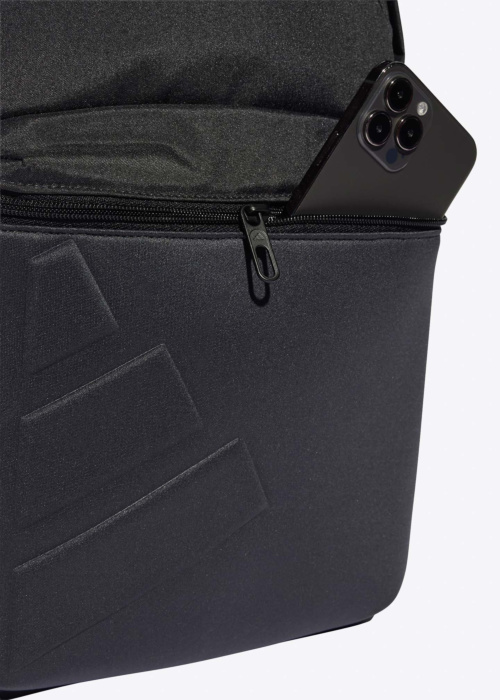 adidas mugursoma Ess Emboss Bp