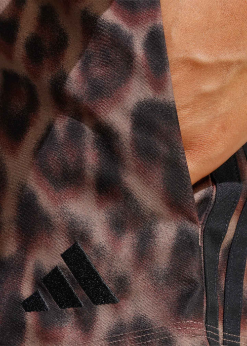 adidas bikses Aop 3s Wv Sho