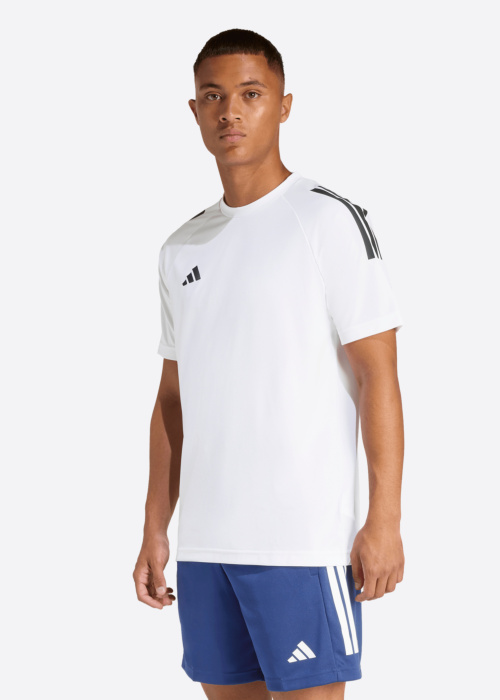 adidas T-krekls Sereno 3s