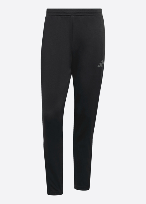 Спортивный комплект Sereno adidas