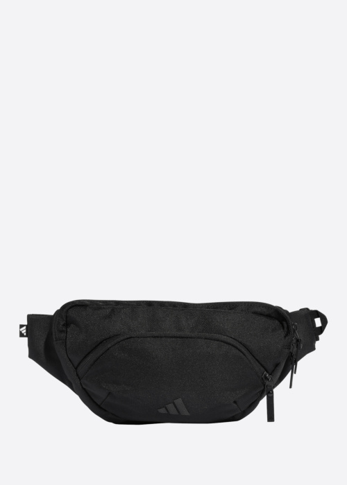 adidas jostas soma Adidas Pr Wb