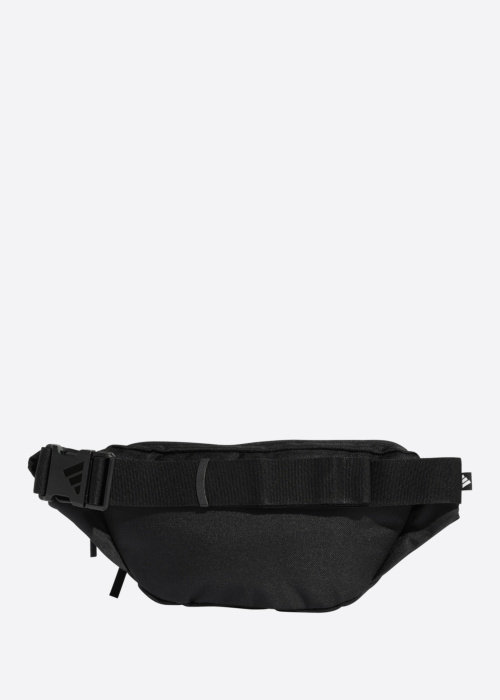 adidas jostas soma Adidas Pr Wb