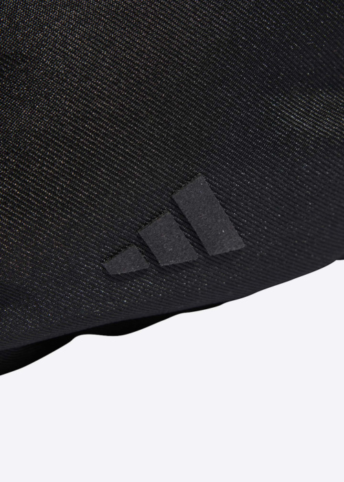 adidas jostas soma Adidas Pr Wb
