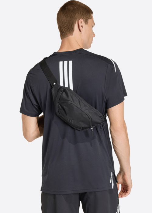 adidas jostas soma Adidas Pr Wb