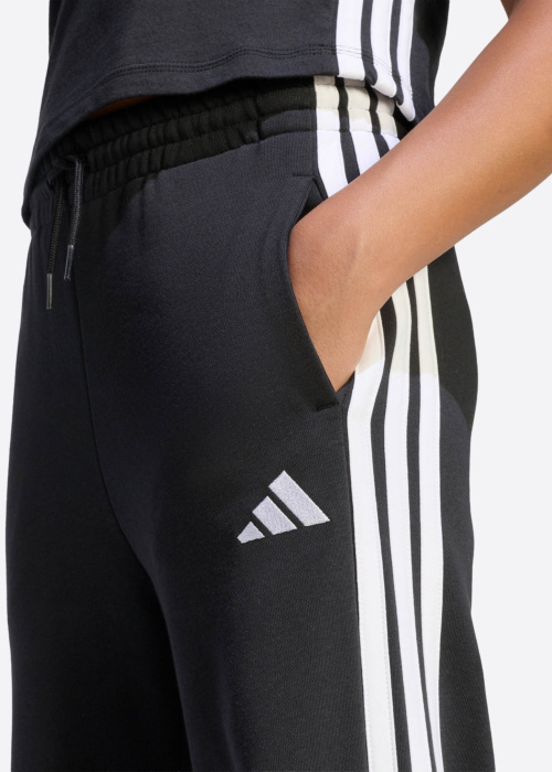 adidas sporta bikses 3S Ft Oh Pt
