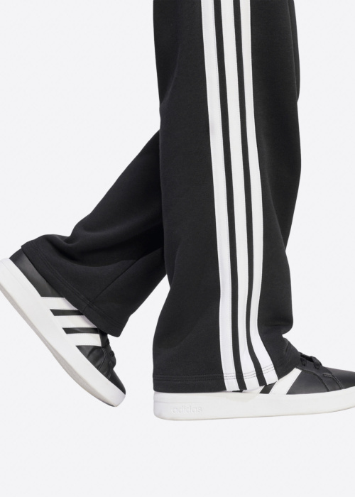 adidas sporta bikses 3S Ft Oh Pt