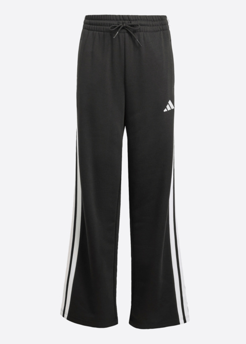 adidas sporta bikses 3S Ft Oh Pt
