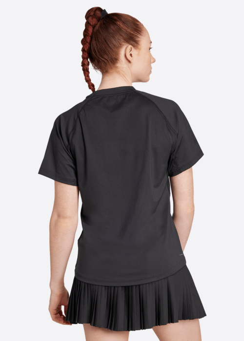 adidas T-krekls Club