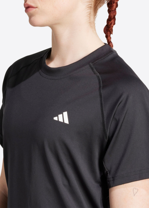 adidas T-krekls Club