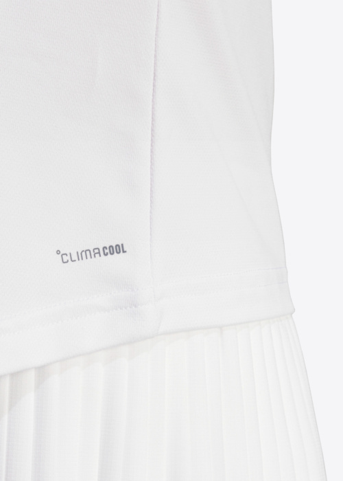 adidas polo krekls Club polo Smu