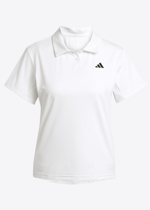 adidas polo krekls Club polo Smu