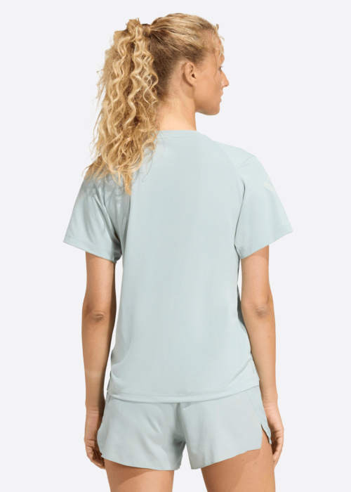 adidas T-krekls Adi365 T