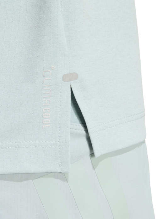 adidas T-krekls Adi365 T