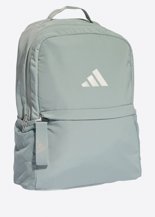 Рюкзак Adidas Sp Bp adidas