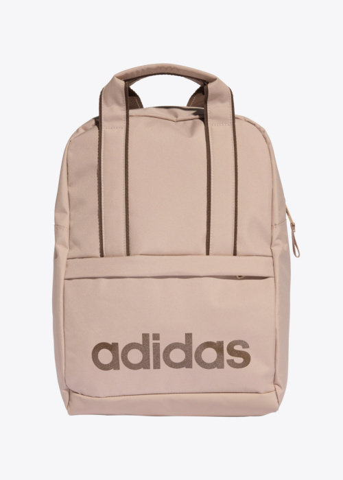 Рюкзак L Ess Bp adidas
