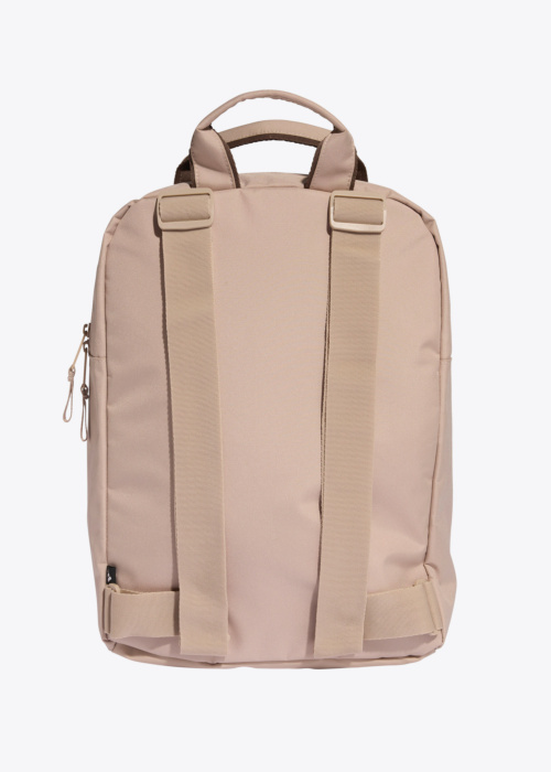 Рюкзак L Ess Bp adidas