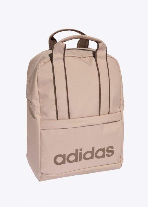 Рюкзак L Ess Bp adidas