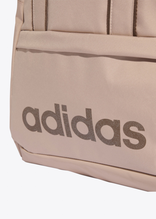 Рюкзак L Ess Bp adidas